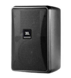 JBL Control 23-1 Speaker